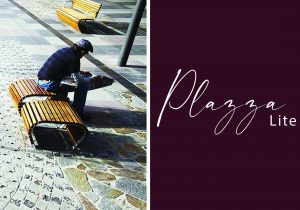 Best interlocking paver block in kolkata