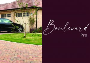 Best interlocking paver block in west bengal