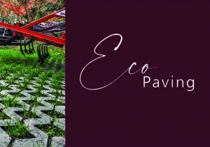 Concrete Paver Block Manufacturer in west bengal