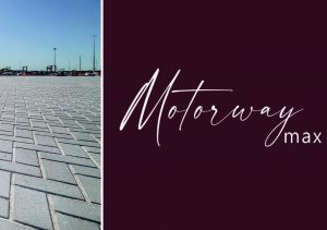 Best interlocking paver block in west bengal
