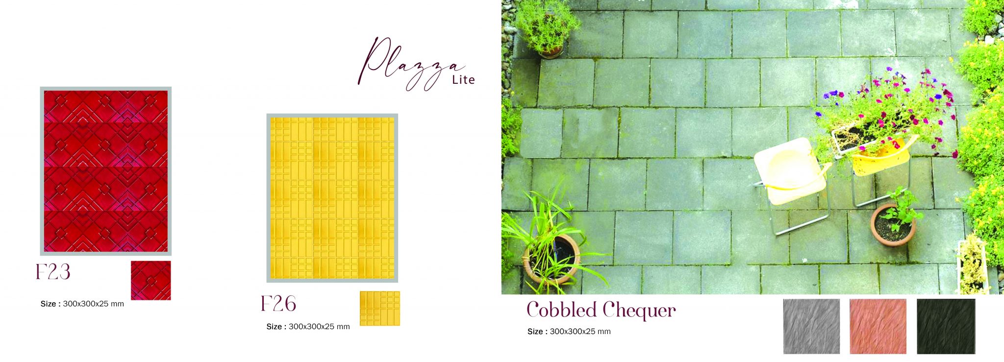 Best interlocking paver block in west bengal