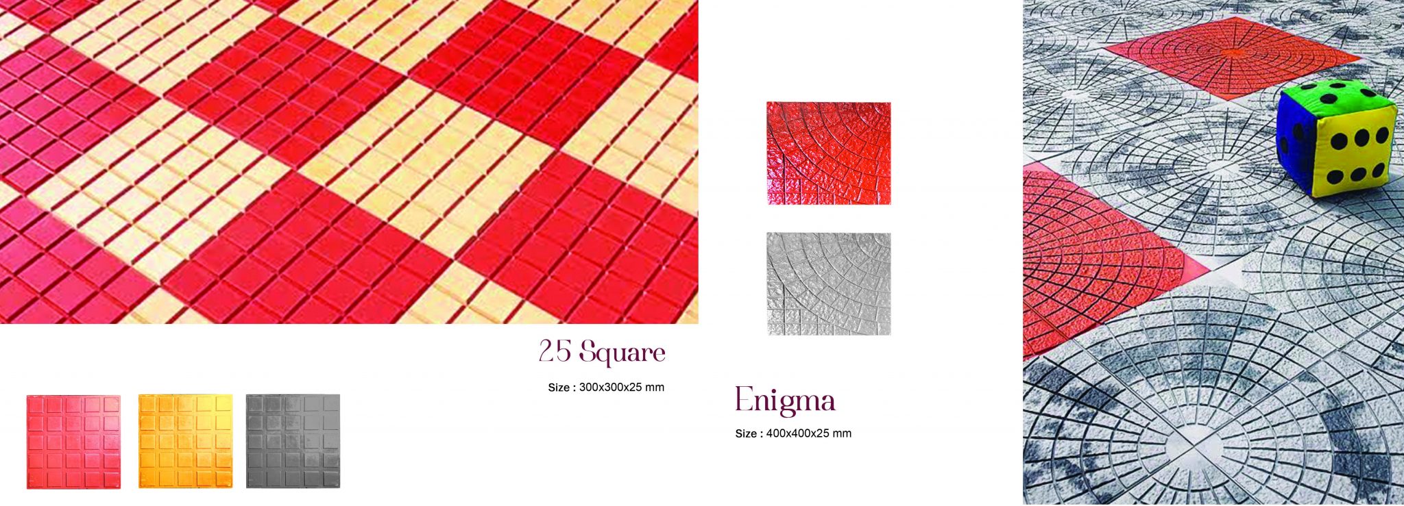 chequered tiles manufacturers in kasba