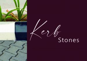 Precast concrete tiles in Kolkata
