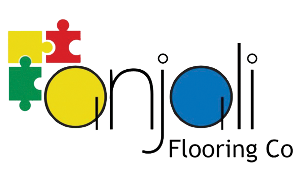 Anjali Flooring