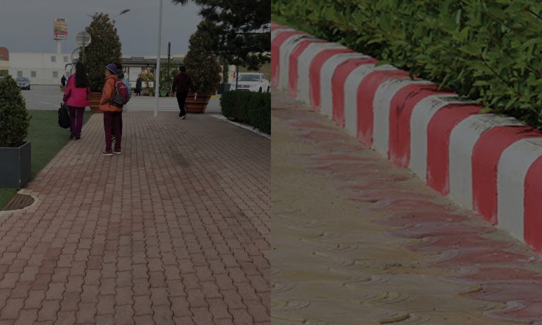 Best interlocking paver block in west bengal