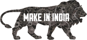 Concrete Paver Block Manufacturer in west bengal