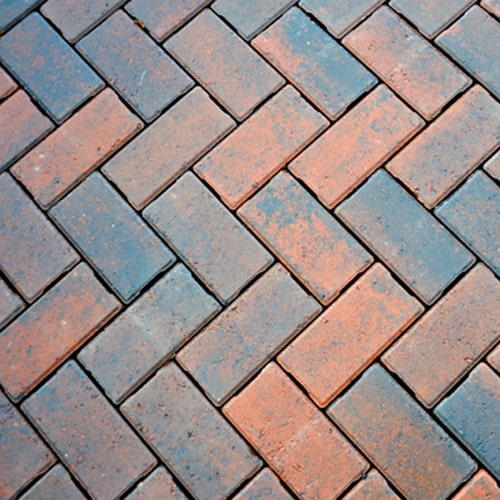 Best interlocking paver block in west bengal