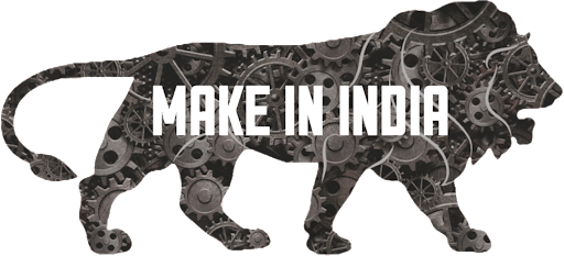 Concrete Paver Block Manufacturer in west bengal